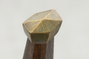 zgm 31 hagalaz 3-2026 3343